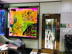 -乐圣量贩KTV自助餐(崇文店)