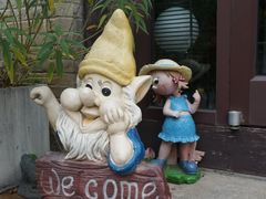 -回龙窝历史文化街区