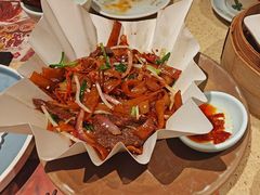 -点都德(长泰广场店)