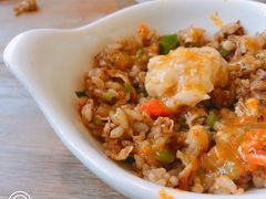 -旅马餐厅(茅家埠店)