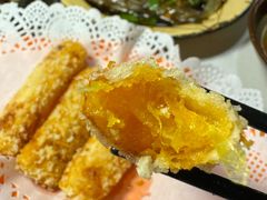 -合记汕头牛肉店(嘉禾路店)