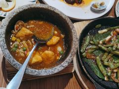 -泰堤坊(淡水体育馆店)