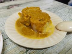 -陈亨卤煮小肠(广安门店)