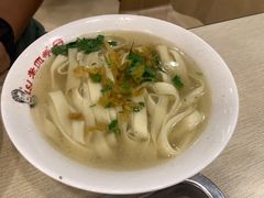 -老四季(南市场店)