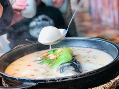 -嘉禾·悦享餐厅(八方汇店)