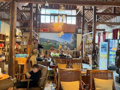 -相约小筑缅泰餐厅(孟定店)