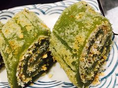 -广东道至正餐厅(区庄店)