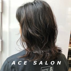 -愉己冥想·护发专门店