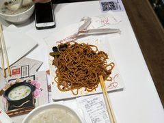 -嘉和一品粥(津华昌道店)