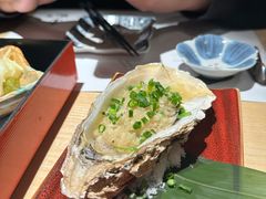 -南风(淮海街店)