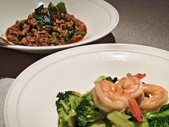 -BetterThai 泰加(苏州中心店)