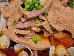 -孔乙己酒家(虹桥路店)