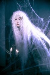 -WAVE SODA摄影工作室