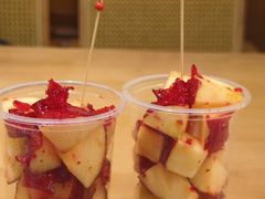 -大象厨房(重庆道店)