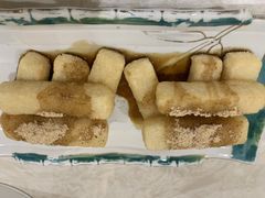 -渝信川菜(南滨店)