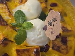 -江南宴•沿江菜(七街店)