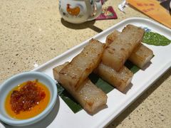-点都德(长泰广场店)