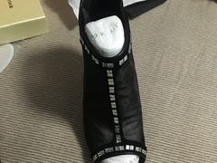 -枫叶小镇奥特莱斯