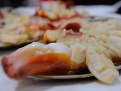-蚝专家(北滘店)