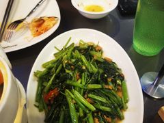 -simply thai天泰(长泰广场店)