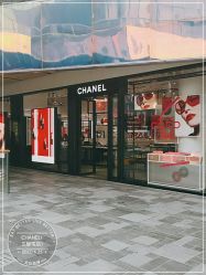 -Chanel