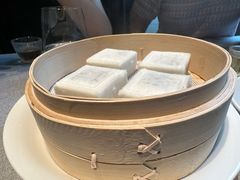 -逸道(益丰·外滩源店)