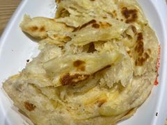 -百姓村东北菜馆(海棠湾店)