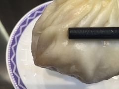 -锡笼记·无锡小笼(新明路店)