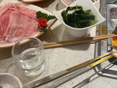 -海底捞火锅(番禺广场店)
