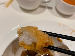 -小炳胜(卓悦中心店)