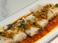 -码头见·潮汕菜(领展中心城店)