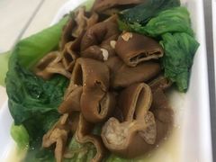 -其美潮州鱼旦粉世家(花城汇南区分店)