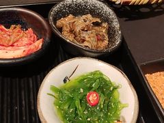 -黑牛の店·黑金店(沈阳万象城店)