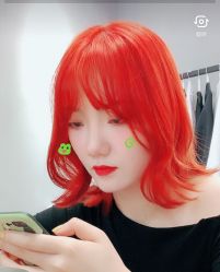 -SEBASTIAN塞巴斯汀