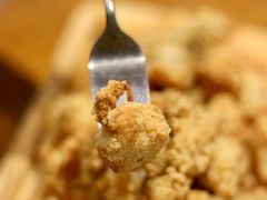 -归觅·西关小姐人文艺术馆(荔枝湾店)