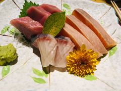 -久村和居