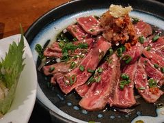 -笑福亭料理小馆(解放碑店)