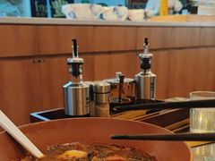 -四季小馆·地道北京小吃(广百店)