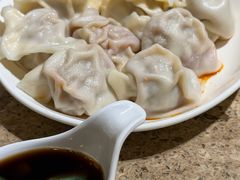 -金谷园饺子馆(北邮总店)