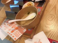 -驴世家驴肉火烧·凉皮·胡辣汤(五道口店)