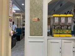 门面-朋友的火锅店(苏家屯店)