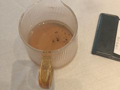 -狮王府淮扬菜(百家湖1912店)
