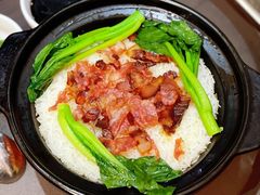 -金龙·打边炉(武进路店)