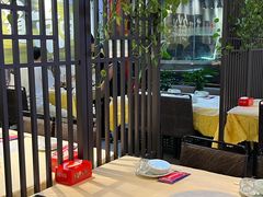 -怪怪龙虾·来自江苏盱眙(惊驾路店)