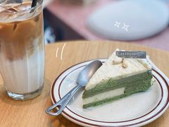 -宿咕XXSHOKU(望江苑店)