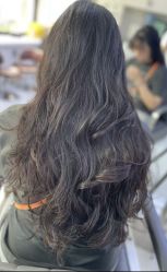 -星格造型·Hair Salon