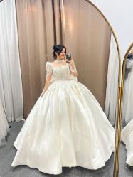 -Dina迪纳摄影(梅州品牌旗舰店)
