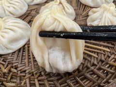 -西安贾三灌汤包·回坊小吃·清真炒菜(北院门总店)