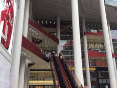 -上海世茂广场(南京东路店)