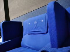 -幸福蓝海国际影城(苏州凤凰店)